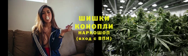 spice Лабытнанги