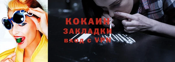 спайс Кулебаки