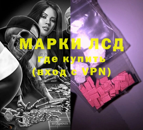 спайс Кулебаки